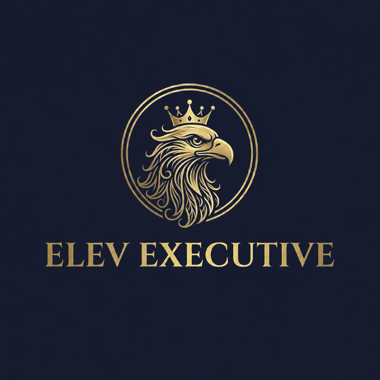 Elev Executive